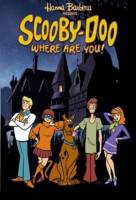 Scooby-Doo, unde ești tu! – Sezonul 1 Episodul 9 – Culmea din culise