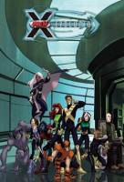 X-Men: Evoluția – Sezonul 3 Episodul 4 – Stofă de răufăcători