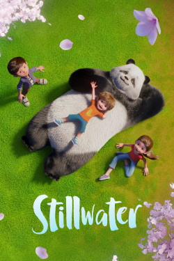 Stillwater (2020) – Subtitrat în Română