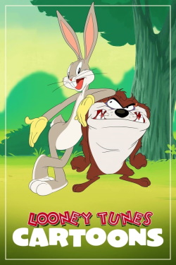 Lumea Looney Tunes – Sezonul 1 Episodul 12