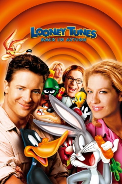 Looney Tunes: Noi Aventuri (2003) – Subtitrat în Română
