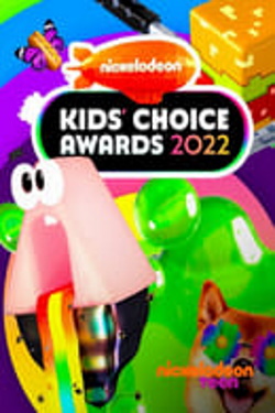Premiile Nickelodeon Kids’ Choice (2022) – Dublat în Română