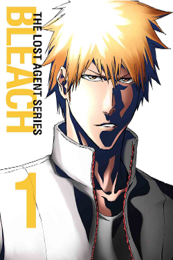 Bleach – Sezonul 16 Episodul 15 – Abilitatea lui Tsukishima pericolul se apropie!