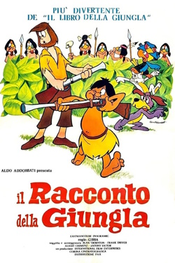 Robinson Crusoe (1973) – Online în Română