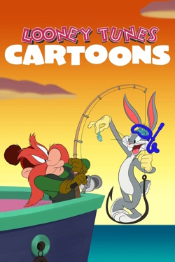 Lumea Looney Tunes – Sezonul 2 Episodul 10